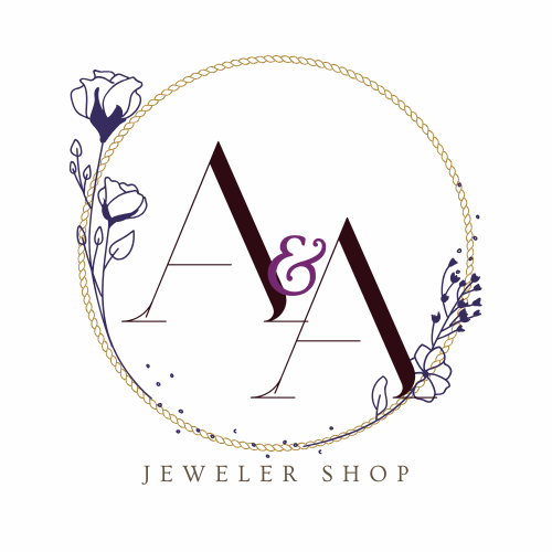 A&A Jeweler Shop